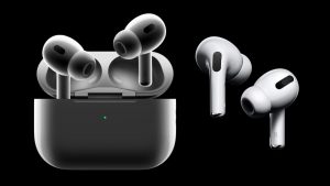 Fiyat farkına değer mi? AirPods Pro 2 vs AirPods Pro