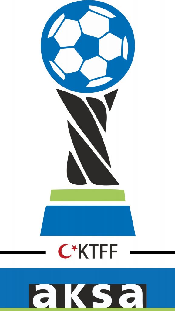 Aksa Ligleri ilk üç haftalık program açıklandı