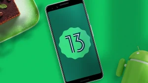Android kullanıcılarına müjde: Bir iOS özelliği daha geliyor!