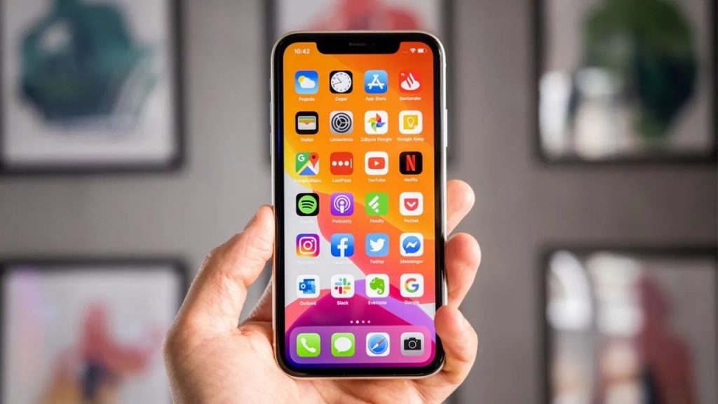 AnTuTu açıkladı: Apple’ın en hızlı cihazları!