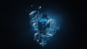 Apple Watch Ultra tanıtıldı! İşte özellikleri ve fiyatı