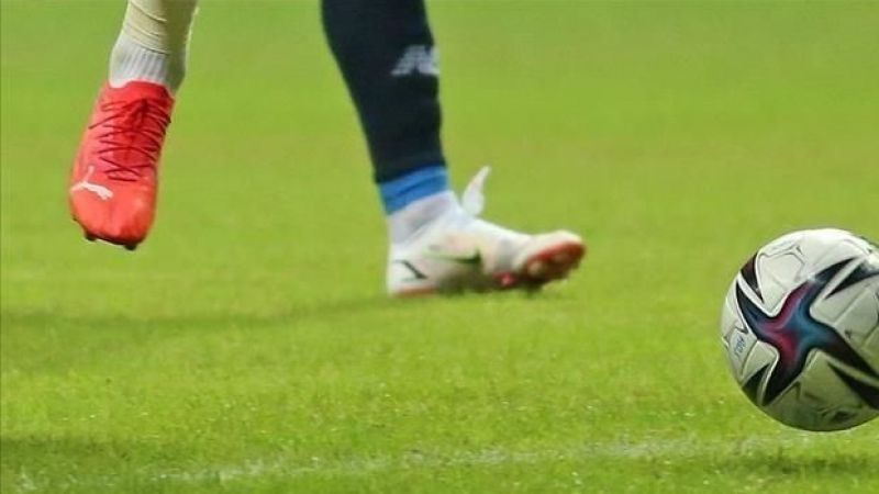 İlk hafta heyecanı Pazartesi akşamı tamamlanacak