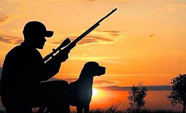 Bugün “İkinci İnce Av”ın son günü