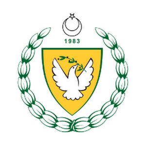 Bayındırlık ve Ulaştırma Bakanlığı, resmî web sitesinin http://bub.gov.ct.tr olduğunu hatırlattı