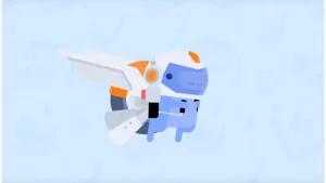 Discord dolandırıcılarının vazgeçilmezi “ücretsiz Nitro” mesajı nedir?