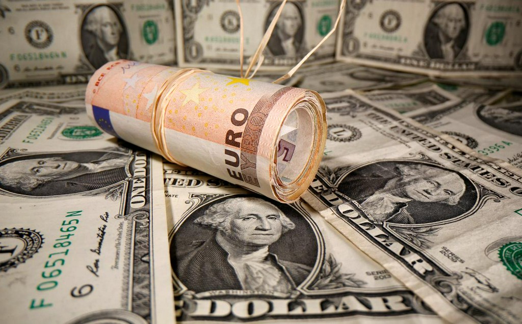Dolar endeksi, Mayıs 2002’den bu yana ilk defa 112 seviyesinin üzerine çıktı