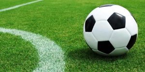 Lefke-Pera L.Gençler Birliği maçı Cumartesi saat 18:00’de