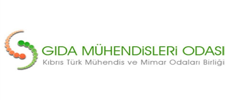 GMO Başkanı Oymen:Okullarda gıda güvenliği ve hijyene dikkat edilmeli