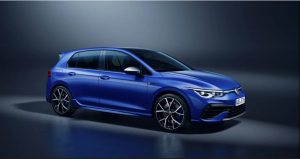 Volkswagen Golf, Eylül 2022 fiyat listesi
