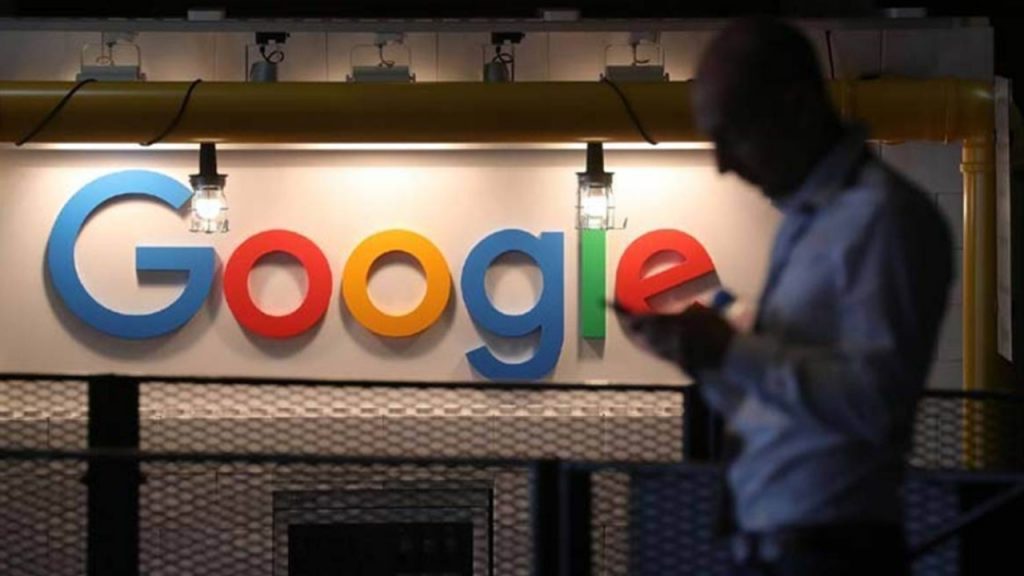 Google, Avrupa’da rekor ceza ile karşı karşıya