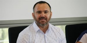 Bengihan, 8 Ekim Gardiyanlar Günü’nü kutladı