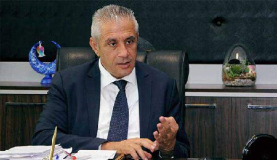 Çalışma ve Sosyal Güvenlik Bakanı Taçoy, Çalışan Gazeteciler Günü dolayısıyla mesaj yayımladı