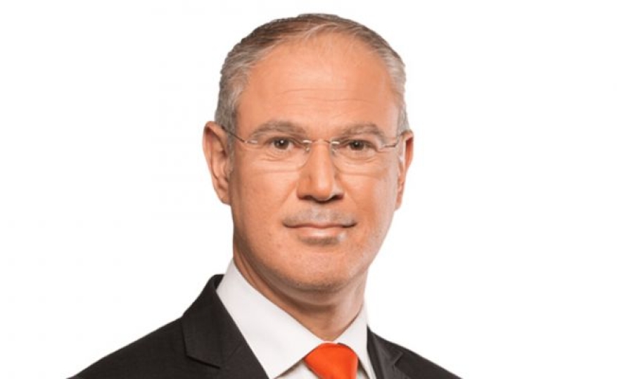 Hasipoğlu: Mülkiyet rejiminde iki bölgelilik hukuken tescillenmiştir