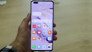 Huawei Nova 10 ve Nova 10 Pro, Avrupa pazarına geliyor
