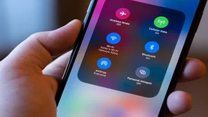 iPhone 14 serisinden kullanıcıları çıldırtan hata!