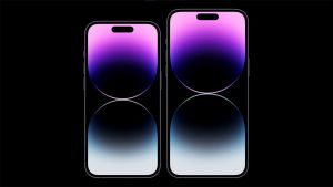 Çentiksiz iPhone 14 Pro tanıtıldı! İşte özellikleri ve fiyatı