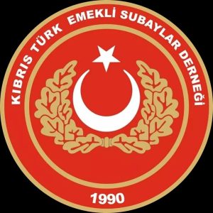 Kıbrıs Türk Emekli Subaylar Derneği Başkanı And’ın 19 Eylül Gaziler Günü mesajı…