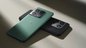 Snapdragon 8 Gen 2’li OnePlus 11 Pro 5G’nin tanıtım tarihi ortaya çıktı!