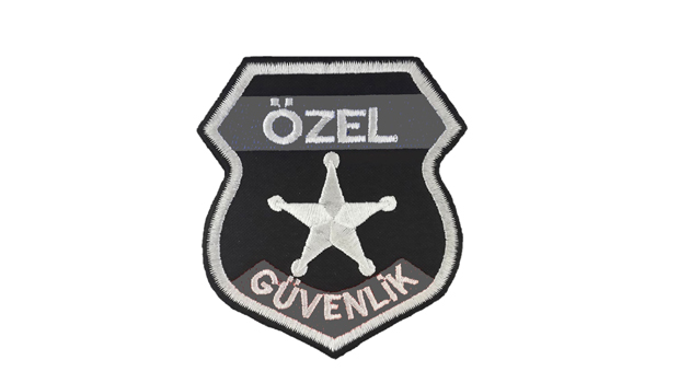 İçişleri Bakanlığı, Özel Güvenlik Eğitimlerinin 10 Ekim’de yapılacağını duyurdu