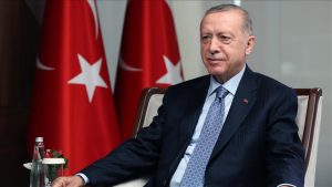 Erdoğan: Rusya ile Ukrayna arasında 200 rehinenin takası konusunda mutabakat sağlandı