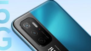 Redmi Note 12 serisi için geri sayım! Yeni detaylar ortaya çıktı