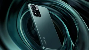Redmi Note 12 serisinin yeni özellikleri ortaya çıktı!