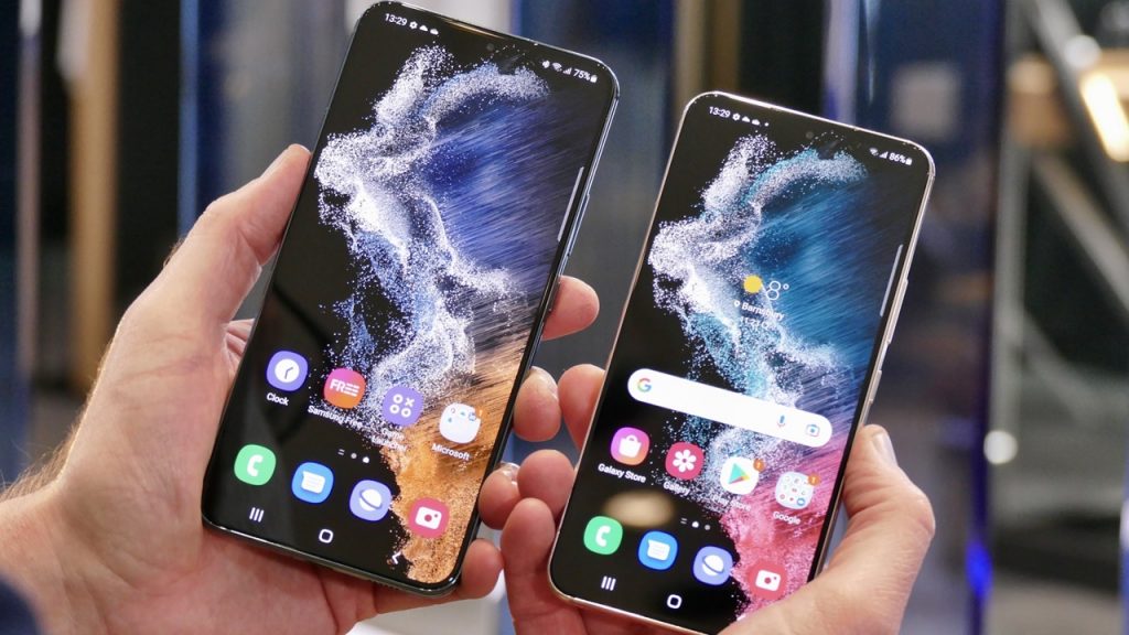 Samsung, iki model için Eylül güncellemesini geri çekti!