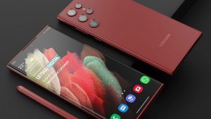 Samsung’dan güvenlik ihlali hakkında açıklama!