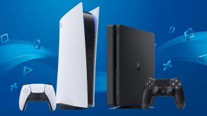Sony açıkladı! İşte en çok indirilen PlayStation oyunları!