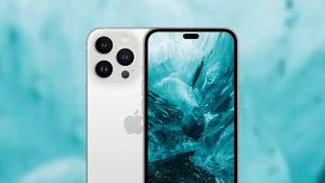 Spigen, Apple etkinliği öncesi tüm sırrı ifşa etti!