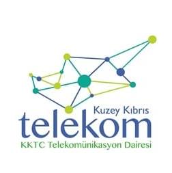 Telekomünikasyon Dairesi: İskele-Mehmetçik arasında bazı bölgelerde yarın telefon ve internet kesintisi olacak