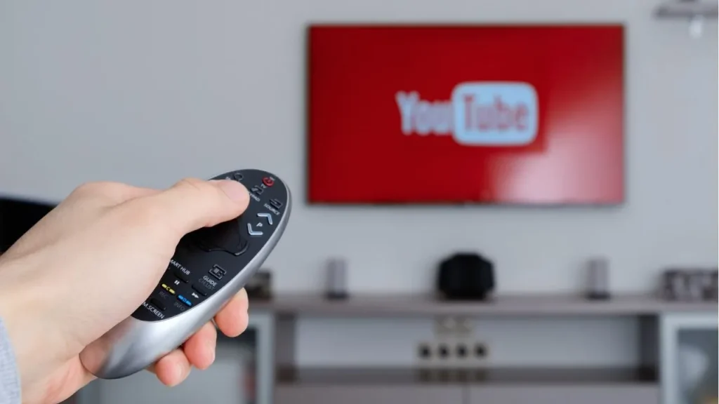 Youtube videolarınızın istatistiklerini arttıracak yöntemler