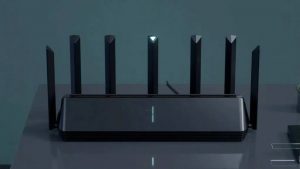 Intel ve Broadcom’dan Wi-Fi 7 için sevindirici haber!