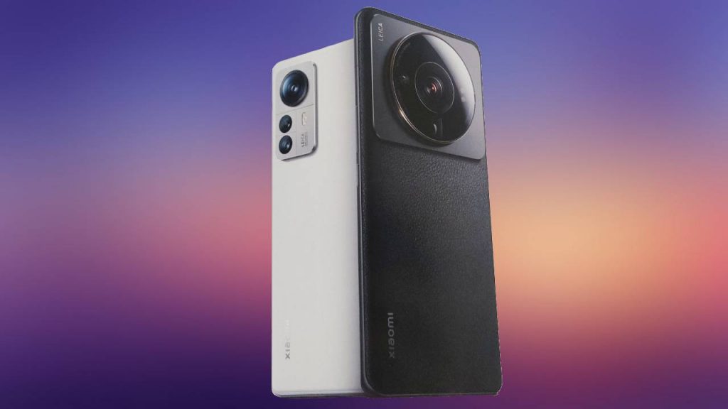 MIUI 14 alacak Xiaomi modelleri – Güncel