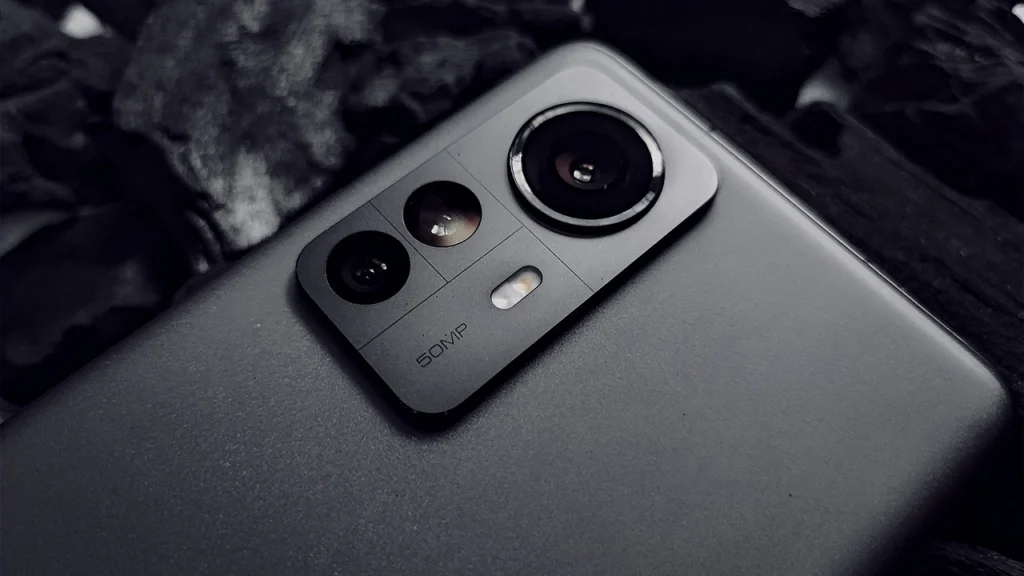 Xiaomi 12T serisi için geri sayım başladı! Neler bekliyoruz?