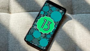 Android 13’ün kararlı sürümünü alacak ilk Xiaomi modeli belli oldu!