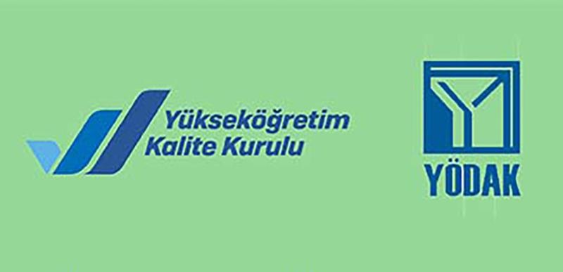 YÖDAK üyeliği için başvuru kabulü duyurusu yapıldı