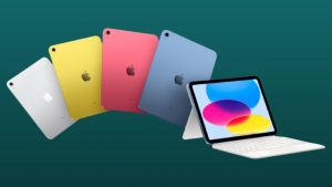 Apple’dan Type-C görünümlü Lightning!