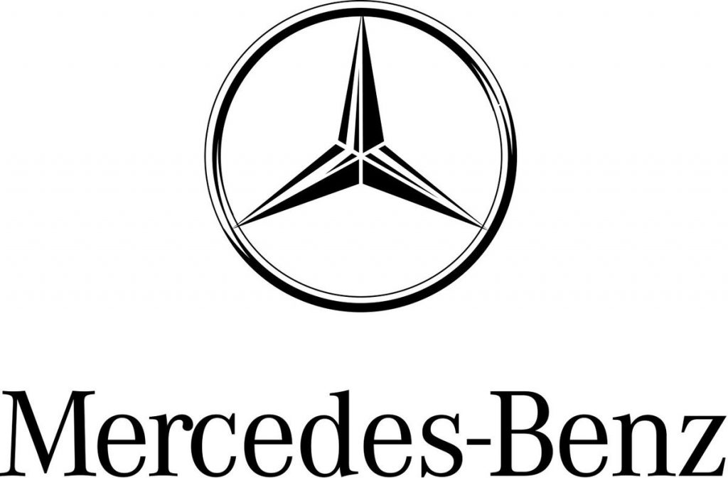 Mercedes, Rusya pazarından tümüyle çıkıyor
