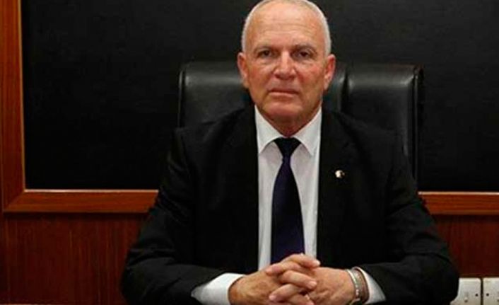 Töre, Ülkede bulunan Taekwondo temsilcileri ile görüştü