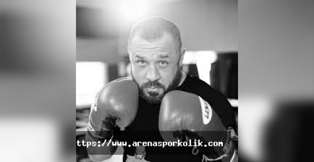 Milli Boksör’e maç daveti