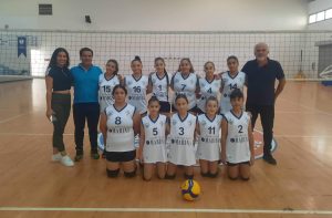 Filede KGM ve GMBÇS galip