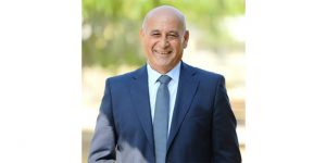 Avrupa Konseyi Yerel ve Bölgesel Yönetimler Kongresi Genel Kurulu’na katılan Gönyeli Belediyesi Başkanı ve KTBB Temsilcisi Benli: “Avrupa’da yeni hedeflerimiz var”