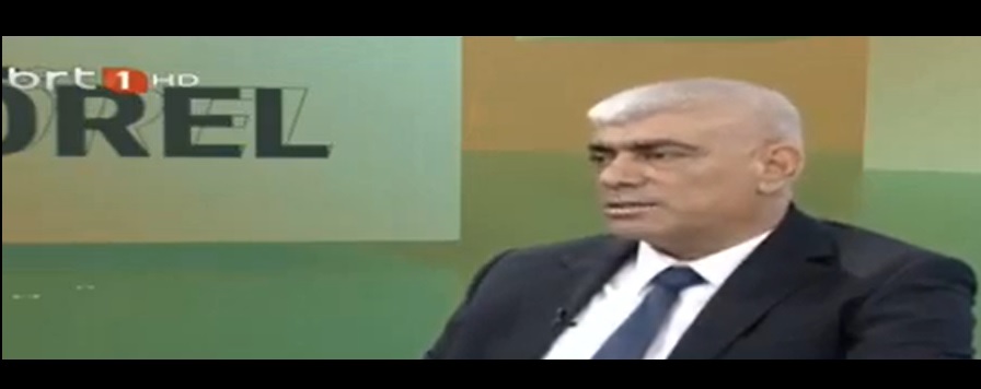 Sanayici için Güneş Enerjisi Tarlası kuruluyor