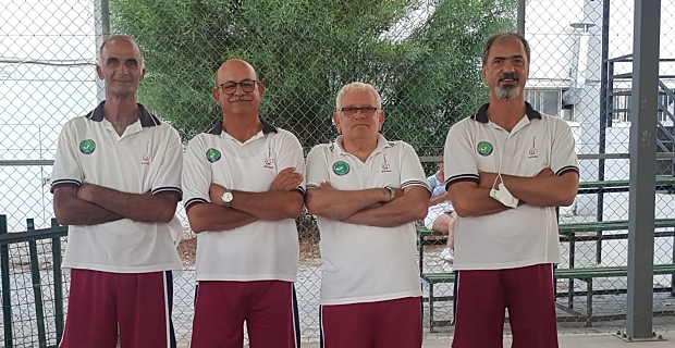 GÜHAD, Mustafa Oymacı ile yoluna devam ediyor