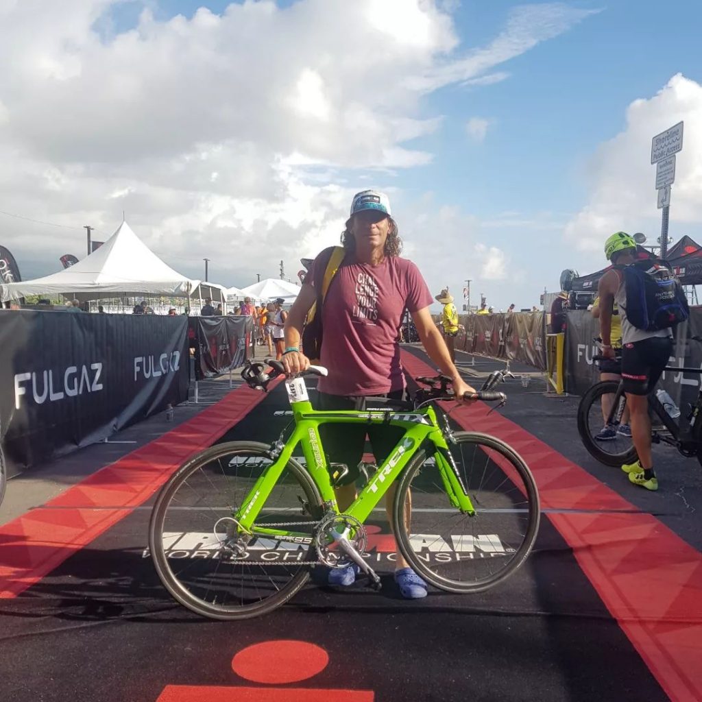 Cem Dağdelen tarihe geçti