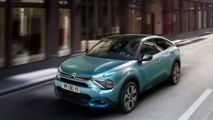 Türkiye’nin en ucuz elektrikli otomobili!