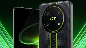 Oyun telefonu Honor X40 GT’nin tanıtım tarihi belli oldu!