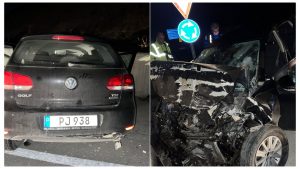 Trafiğe bir can daha!