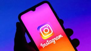 Instagram, mesaj kutusunun arayüzünü değiştiriyor! İşte yeni görünüm